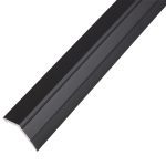 qaa-aae-b2208mm20angel20edge20self20adhesive20profile20matt20black-jpg