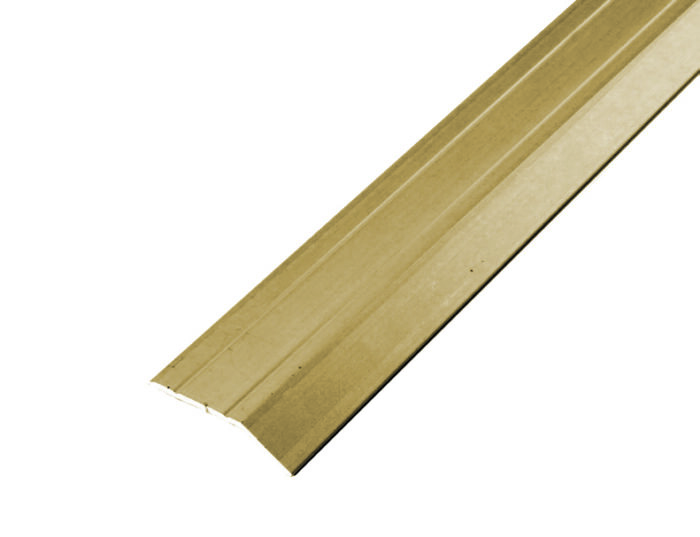 qaa-aae-g2208mm20angel20edge20self20adhesive20profile20gold-jpg