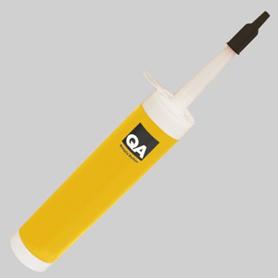 qaa-adh-fg20fast20set20super20gripper20adhesive20350ml-jpg