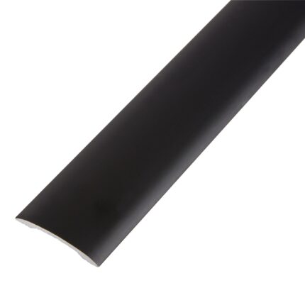 qaa-aec-b220euro20cover20strip20self20adhesive20profile20matt20black-jpg