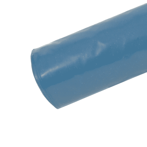 qaa-dpm-lc20large20damp-proof20polythene20membrane-png