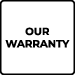 qa_warranty