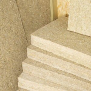 stair underlay stacked