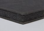 qau-ebp-0120e-board20pro20underlay20top-jpg