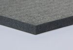 qau-fft-0120finefloor20techniboard20underlay20bottom-jpg