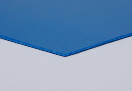 qau-sbr-0220soundbarrier20underlay20top-jpg