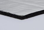 qau-tne-0120timbertech20neo20underlay20bottom-jpg