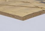 qau-ttg-0120timbertech20gold20underlay20bottom-jpg